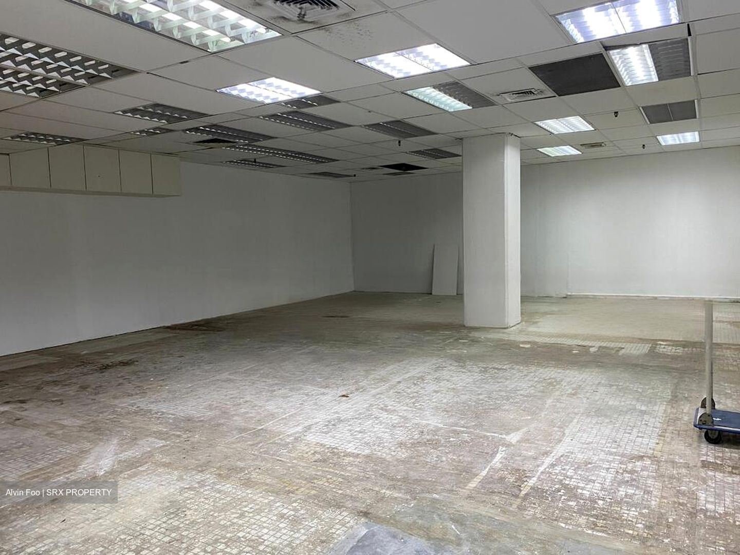 Katong Shopping Centre (D15), Shop House #488476201